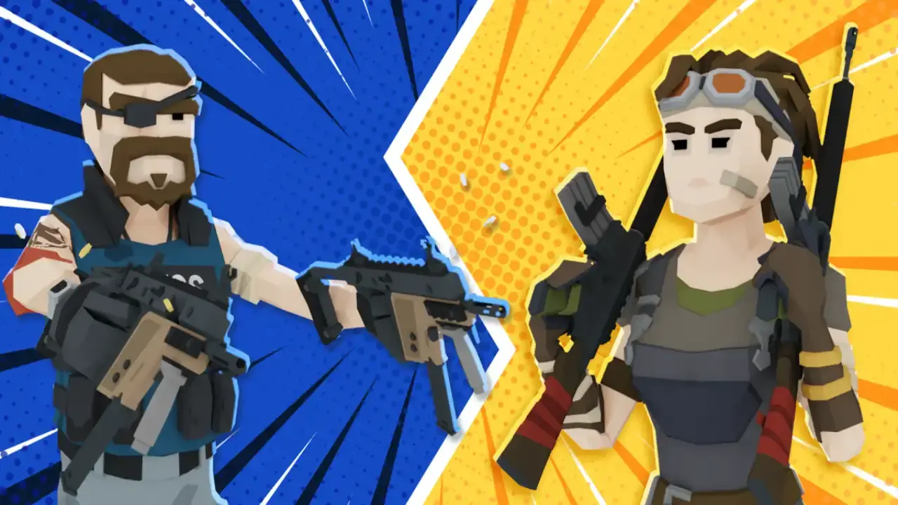 BuildNow GG online game thumbnail